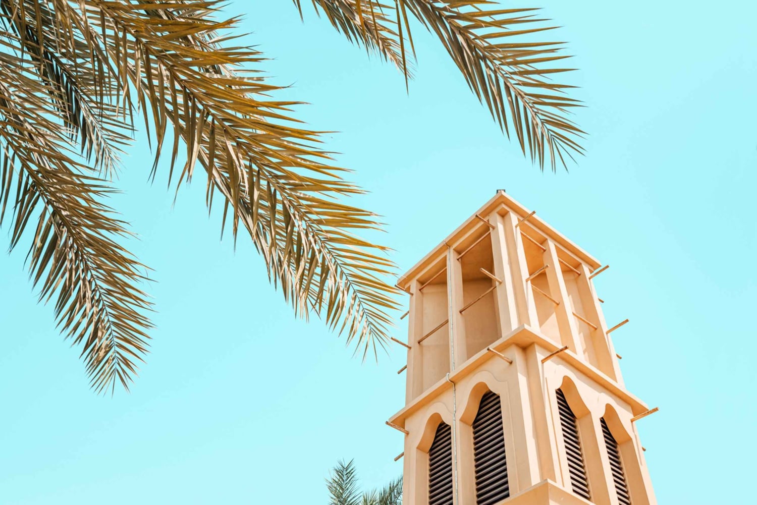 Passeio mágico de 8 horas pelo Dubai com experiência no Burj Khalifa