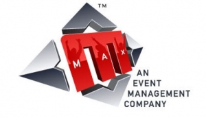 Max Events Dubai