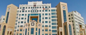 Murdoch University