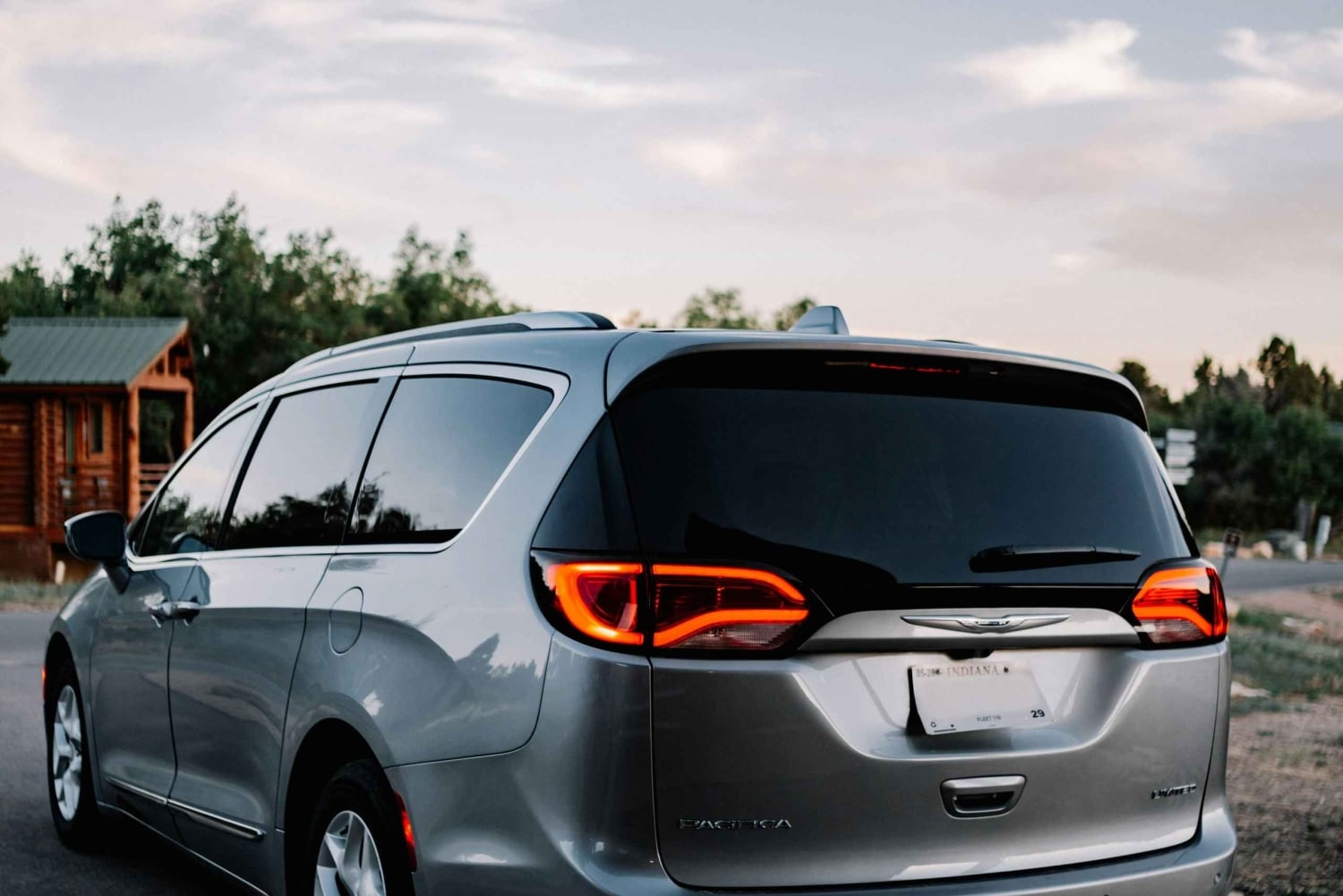 Muskat: Privat dagstur till Dubai med kulturella upplevelser