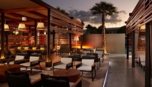 Best Restaurants in Dubai