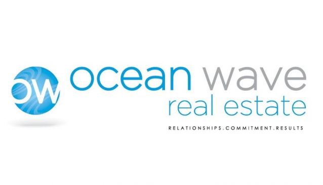 Ocean Wave Real Estate