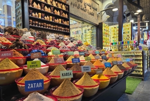 Old Dubai Heritage Walking Tour – 3-Hour Cultural Experience