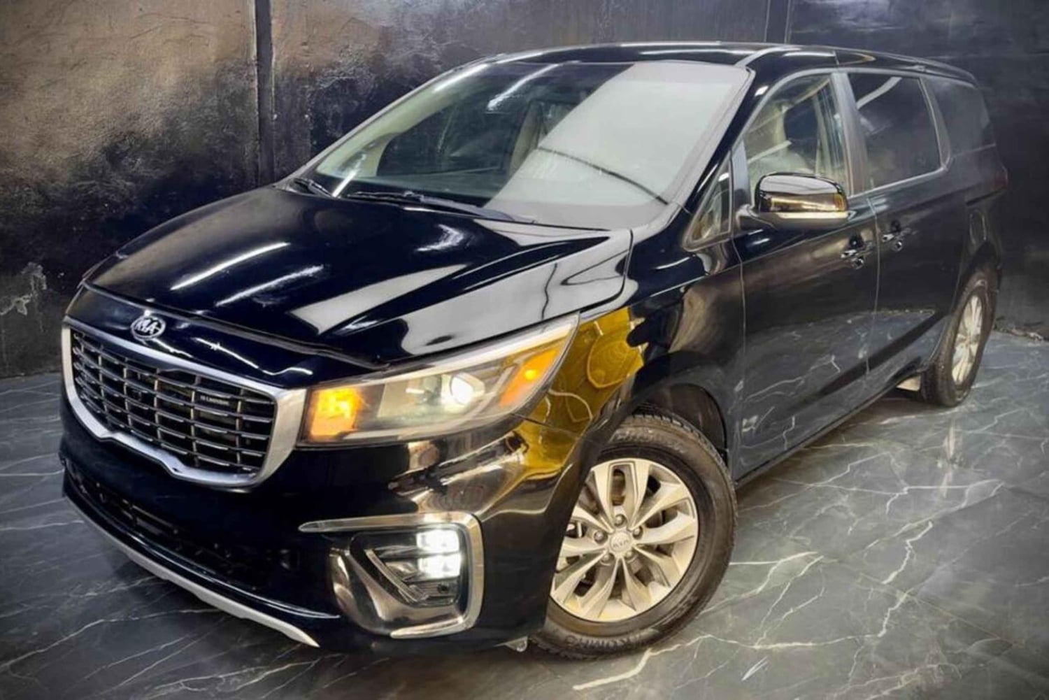 Privat Dubai til Abu Dhabi Transfer med tilvalg