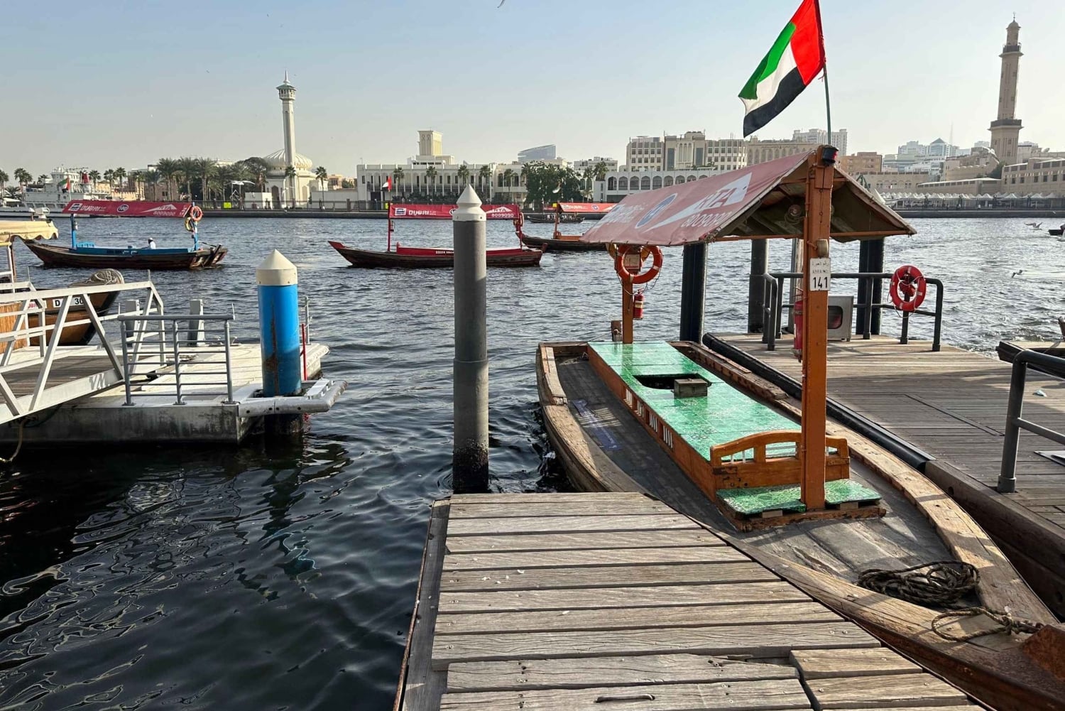 Prywatna wycieczka kulinarna - 12 degustacji z lokalnymi mieszkańcami