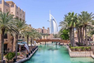 Private luxury transfer by hour