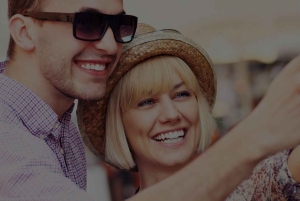 Lej en guide til en dag i Dubai