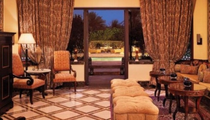 Best Wedding Venues in Dubai