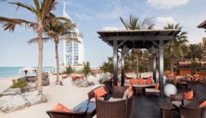 Best Breathtaking Locations in Dubai