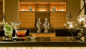 Best Restaurants in Dubai
