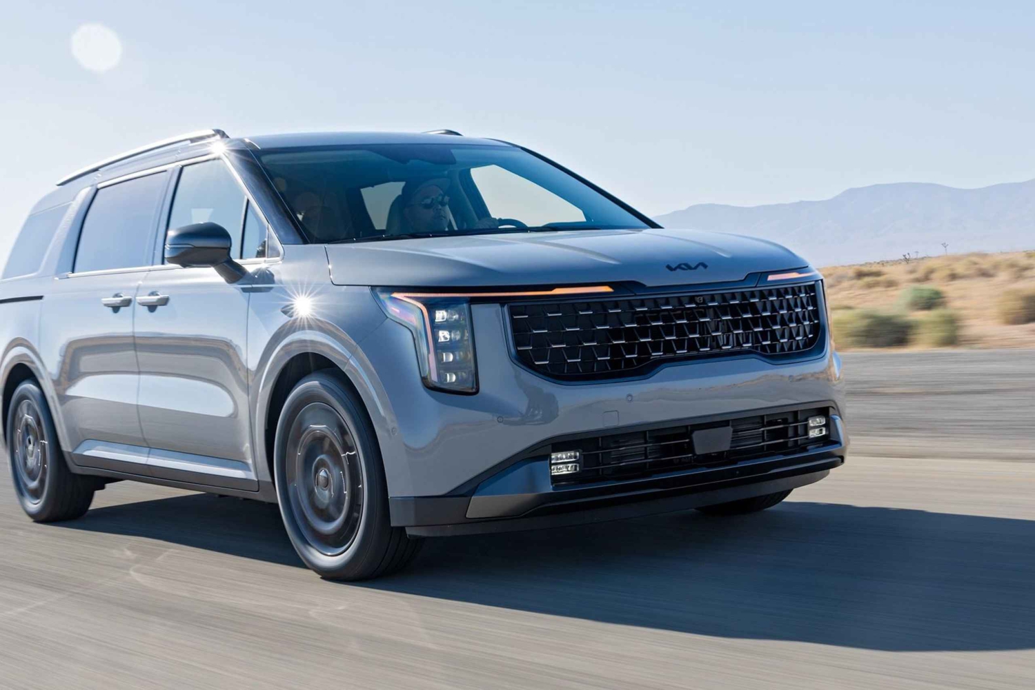 Traslado entre Abu Dhabi y Dubai privado