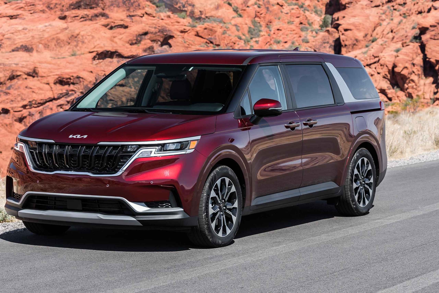 Traslado entre Abu Dhabi y Dubai privado