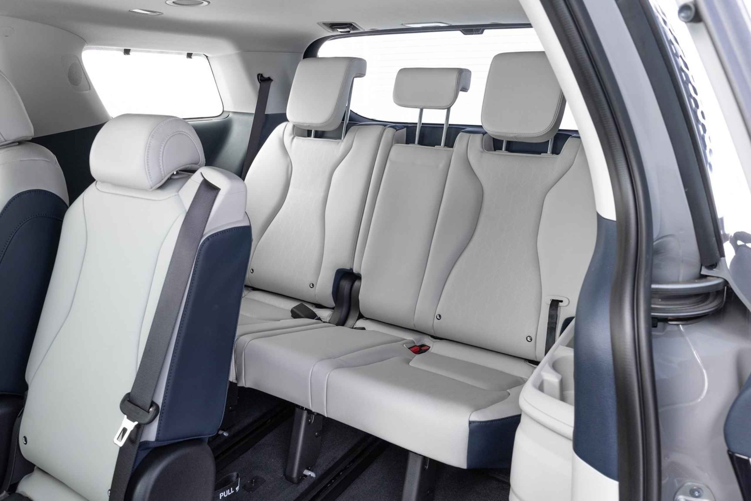 Traslado entre Abu Dhabi y Dubai privado