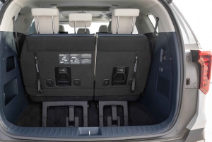 Traslado entre Abu Dhabi y Dubai privado