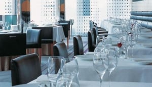 Best Restaurants in Dubai