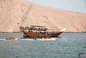 Водные виды спорта, лодка-банан, еда для сноркелинга и многое другое