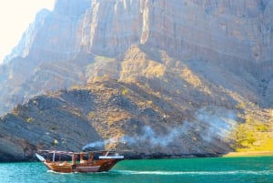 Водные виды спорта, лодка-банан, еда для сноркелинга и многое другое