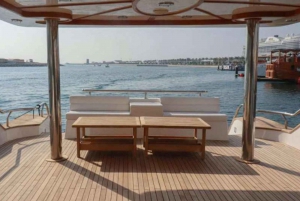 White pearl 100ft 50 Guest