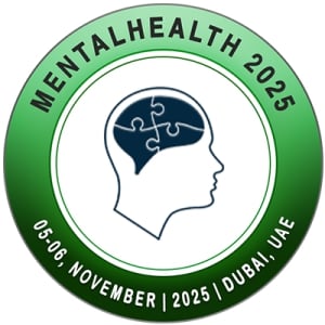 5th International Conference On Health Psychology And Mental