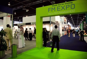 FM Expo 2017