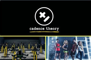 Free Cadence Theory Class