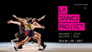 La Dance Project