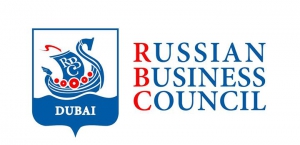 Russian Business Council & KIZAD Business Networking Event
