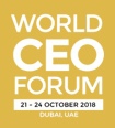 The World CEO Forum