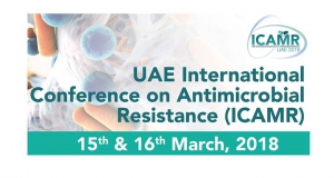 UAE International Conference on Antimicrobial Resistance