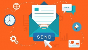 Understanding Effective Email Advertising