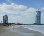 Dubai Overview