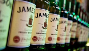 Silver Service at The Merrion Hotel