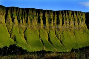 5-Day Tour of Northern Ireland