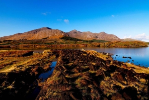 6-Day Tour of Southern Ireland from Dublin
