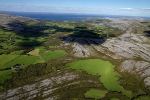 6-Day Tour of Southern Ireland from Dublin