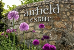 Airfield Estate: General Admission