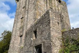 Excursão por toda a Irlanda, cria a tua própria excursão pela Irlanda