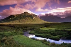 Best of Ireland 6-Day Backpackers Economy Tour