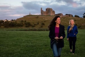 Castello di Blarney: tour di un giorno da Dublino
