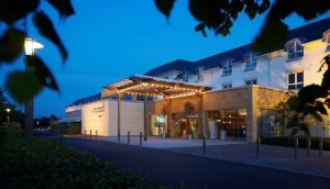 Castleknock Hotel & Country Club