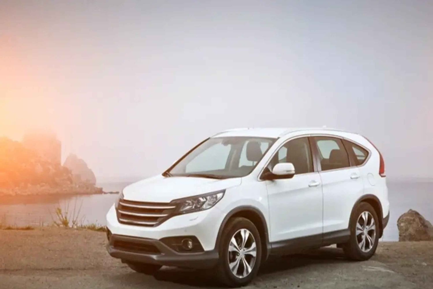 Niños | Traslado Aeropuerto Dublín