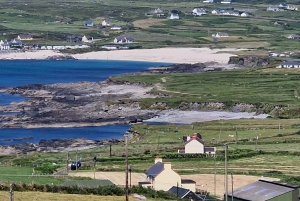 Cork: Erlebnis Landausflug