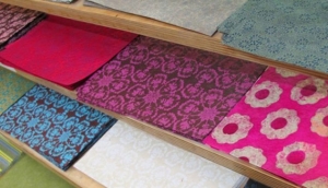 Daintree Paper