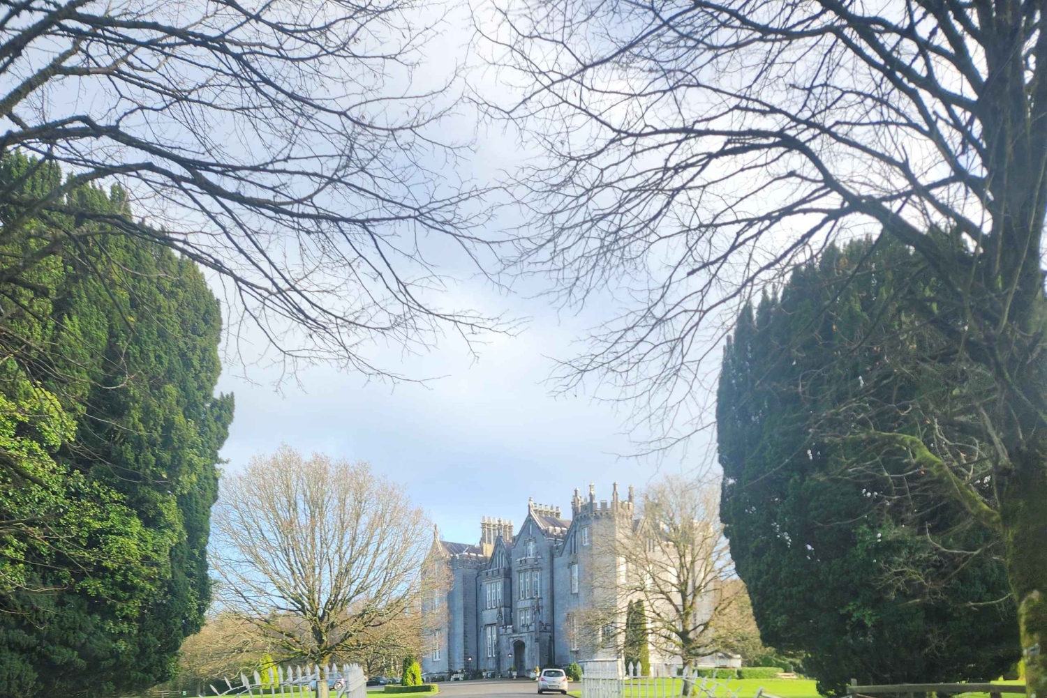 Conduite par l'excellence, définie par le prestige Transfers Wheels