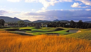 Druids Glen