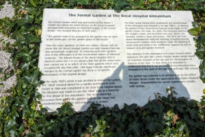 Dublin: 3-Hour 'Stories and Sights' Guided Bike Tour