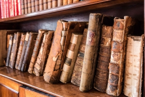 Dublin: Inngangsbillett til Ardgillan Castle