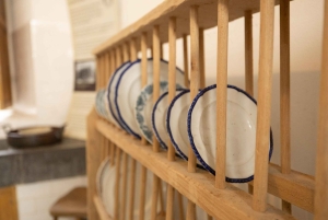 Dublin: Inngangsbillett til Ardgillan Castle