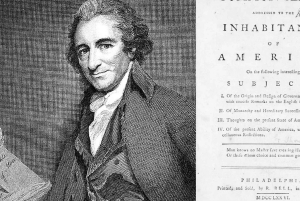 Dublin: Book of Kells, Trinity College, Museum and City Tour