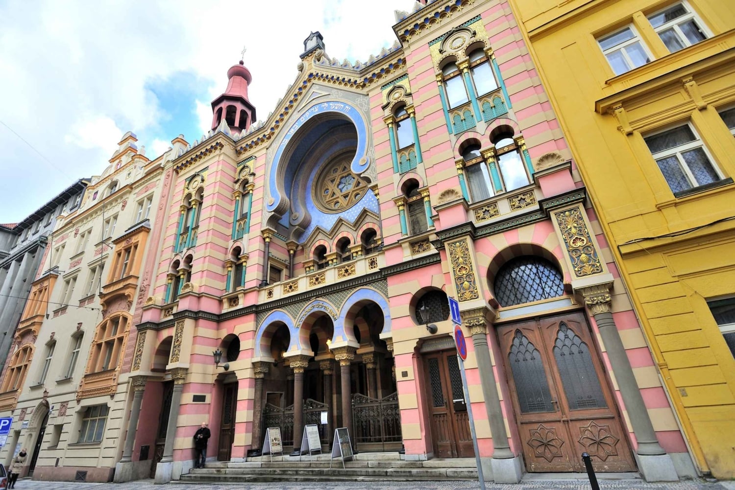 Экскурсия на полдня по Дублину и собору Святого Патрика на машине